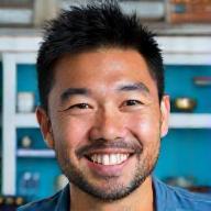 釣り具スペシャリスト